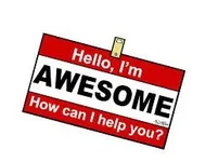 awesome.webp