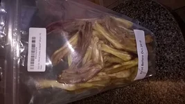 IMG-20170324-WA0003.webp