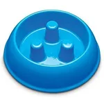 Slow Feed.webp