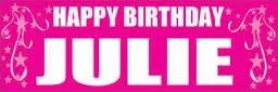 julie.webp julie.webp