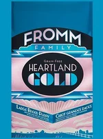 heartland-gold-dog-dry-large-breed-puppy.webp heartland-gold-dog-dry-large-breed-puppy.webp