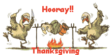 turkeys-cooking-dinner.gif