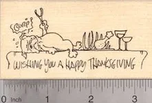 Turkey day.webp