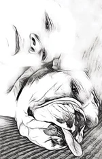 3FDE5420-C23A-488A-A615-E2CFDA0535FA.webp