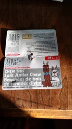 Antler price ouch.webp