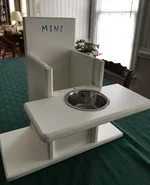 Mini Bailey Chair 1.webp Mini Bailey Chair 1.webp