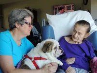 MuMhospitalandrosie 040.webp