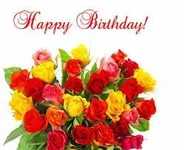 birthday.webp