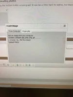 Chrome.webp