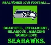 seahawk.webp seahawk.webp
