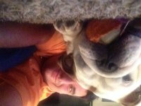 IMG_2427.JPG IMG_2427.JPG