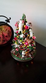 20161211_153231.jpg