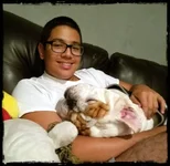 uploadfromtaptalk1507042659045.webp