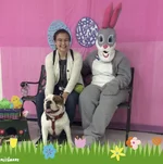 PetSmart Pet Photos.webp