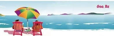 deadsea.webp