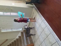 20171001_132945.webp