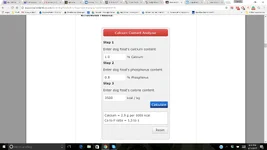 2017-04-13 (1).webp 2017-04-13 (1).webp