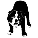 Dudley1_BW.jpg