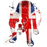 Dudley1_UnionJack.jpg
