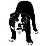 Dudley1_BW.jpg