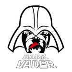 Dudley3_Vader.jpg