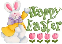image.webp