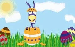 easterdonkey.webp