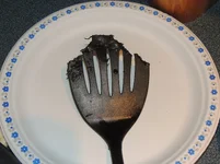 DSCN8191.webp