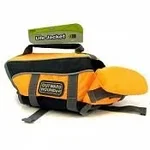 outward-hound-pet-saver-life-jacket-orange.webp