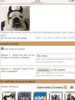 image.webp