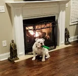 20161214_193916.webp