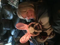 easter hope.webp