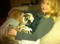 thumbnail_photo[7].webp
