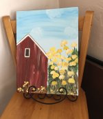 1DE0455C-1FBD-4B44-B7D2-ED987C621125.jpeg 1DE0455C-1FBD-4B44-B7D2-ED987C621125.jpeg