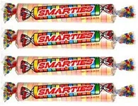 sweettart.webp