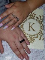 Rings.jpg Rings.jpg