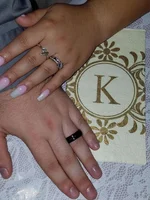 Rings.webp