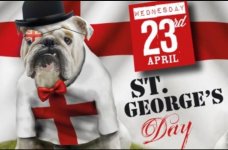 23rd-April-St.-Georges-Day.jpg