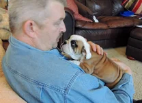 DSCN7870.webp