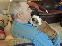 DSCN7872.webp