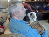 DSCN7873.webp