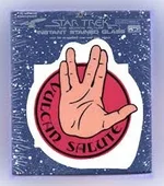 hand.webp