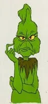 grinch.webp grinch.webp