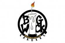 big-wick-logo-948x640.jpg