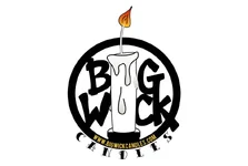 big-wick-logo-948x640.webp big-wick-logo-948x640.webp