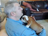 DSCN7871.webp