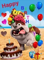 image.webp