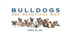 bulldogday.webp