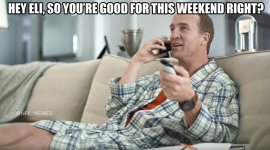 LOL @ the Manning brothers.jpg