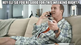 LOL @ the Manning brothers.webp